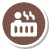 公衆浴場業 icon