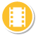 興行(映画館等) icon