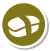 鮨商(すし商) icon