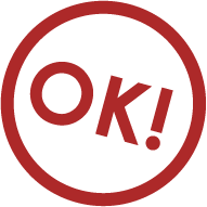 OK